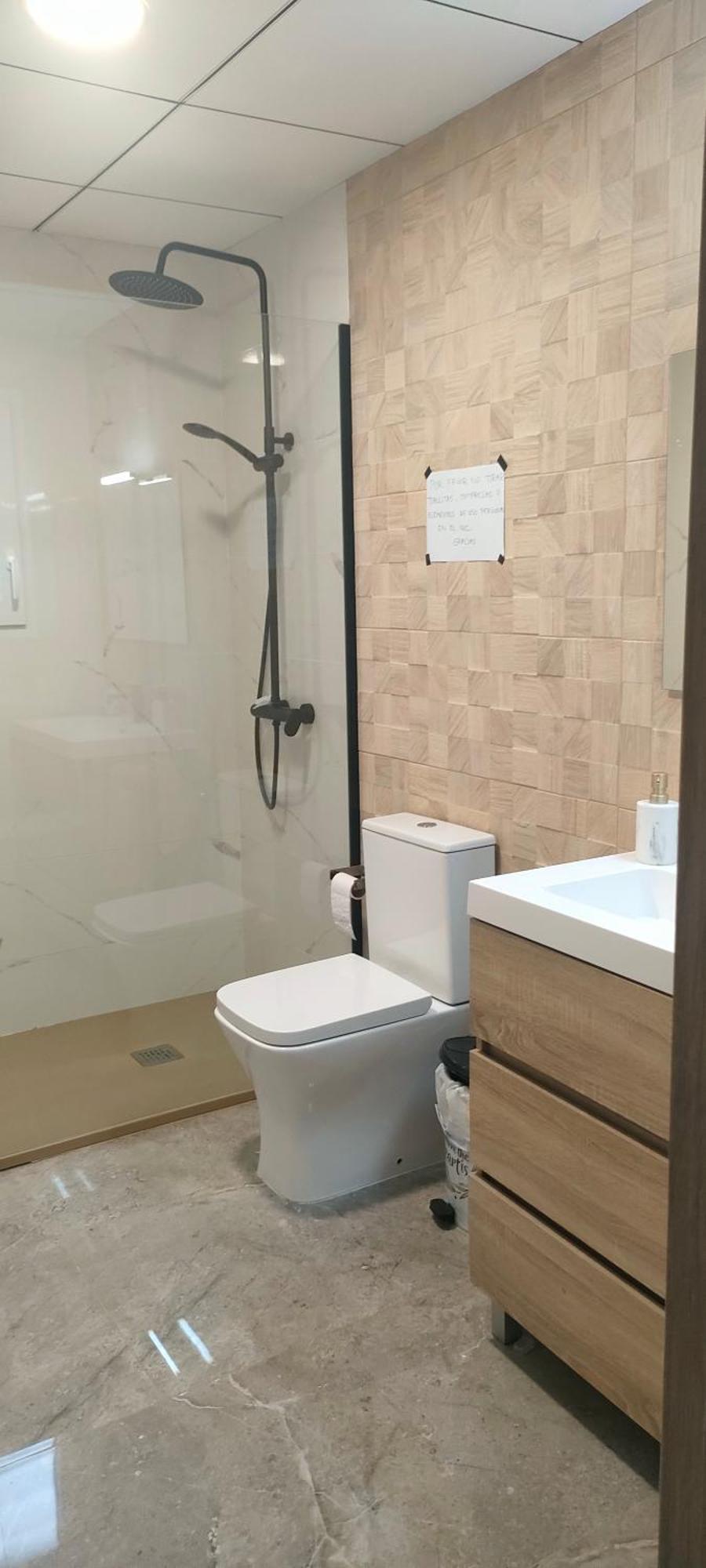 Casa Rural Con Piscina Climatizada Y Barbacoa A 10 Km De Alicante Y Playas, 3000 M2 De Terreno Elche Bagian luar foto