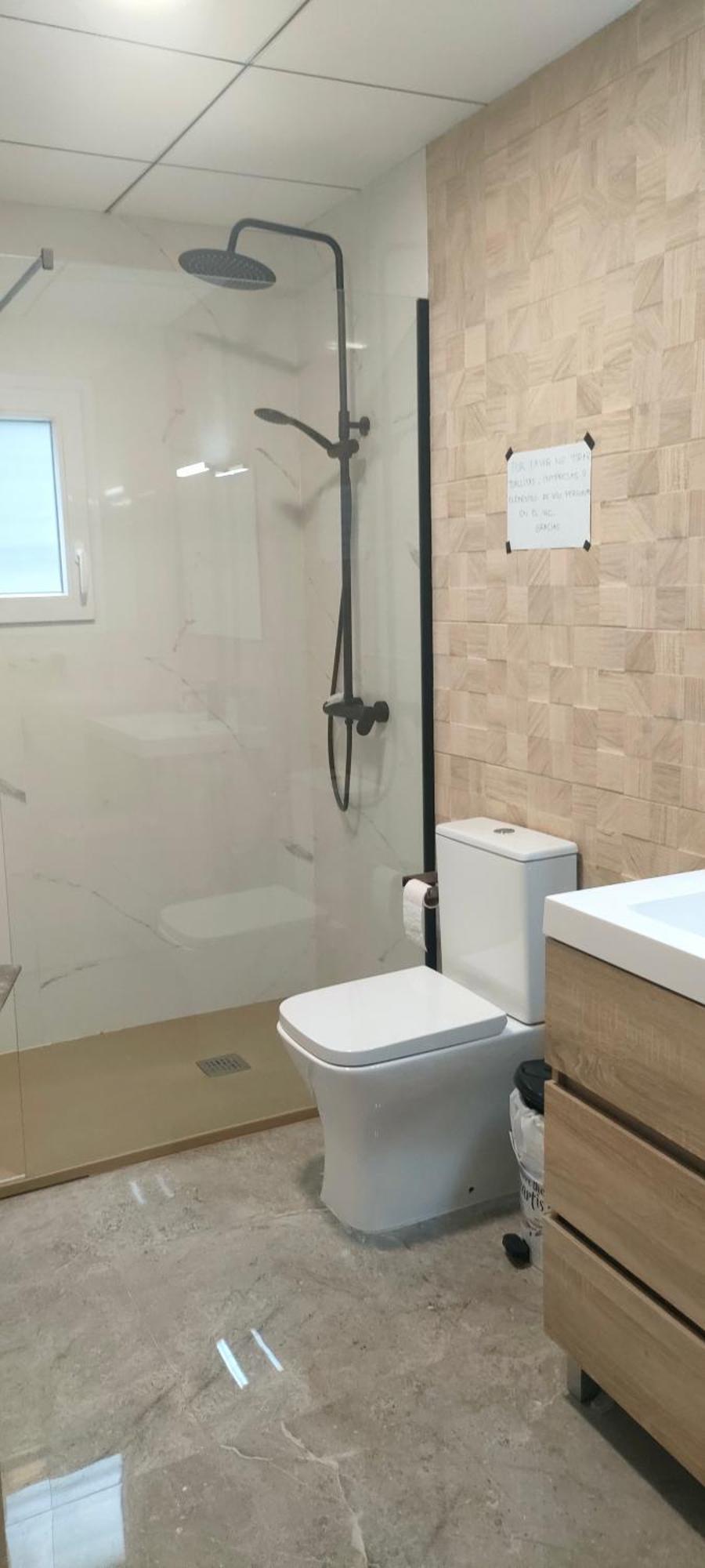 Casa Rural Con Piscina Climatizada Y Barbacoa A 10 Km De Alicante Y Playas, 3000 M2 De Terreno Elche Bagian luar foto